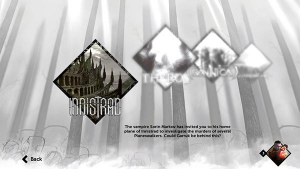 Magic 2015 Duels of the Planeswalkers Gameplay Screenshot