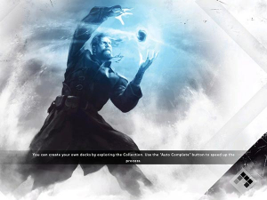 CelJaded-Magic-2015-(4)