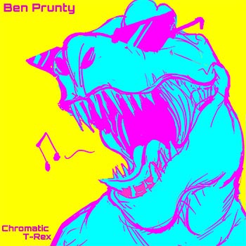 © Ben Prunty