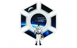 Civilization Beyond Earth Review Banner