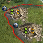 Turn your quarries from this...
