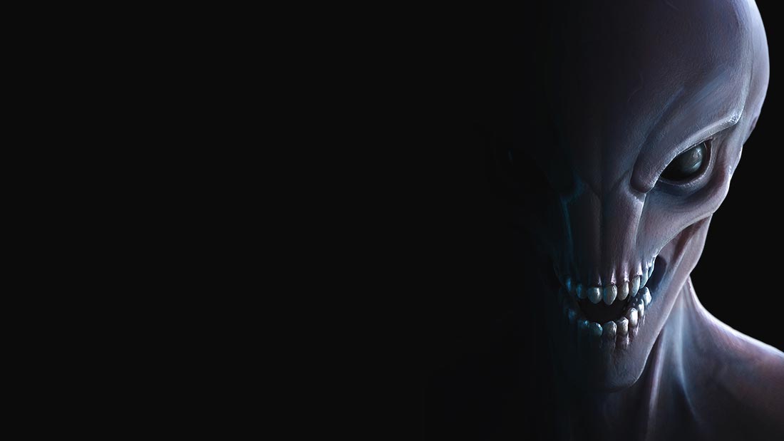 XCOM 2 Review Artwork Banner