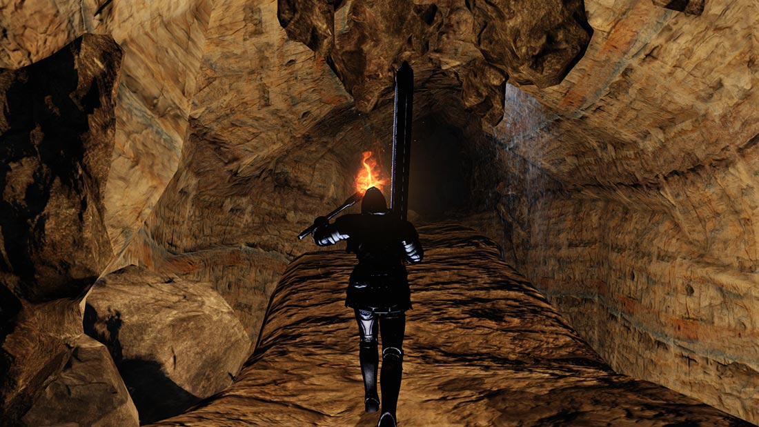 dark-chasm-of-old-the-world-of-dark-souls-ii-part-20-celjaded