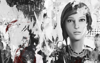 Life is Strange: Before the Storm Banner