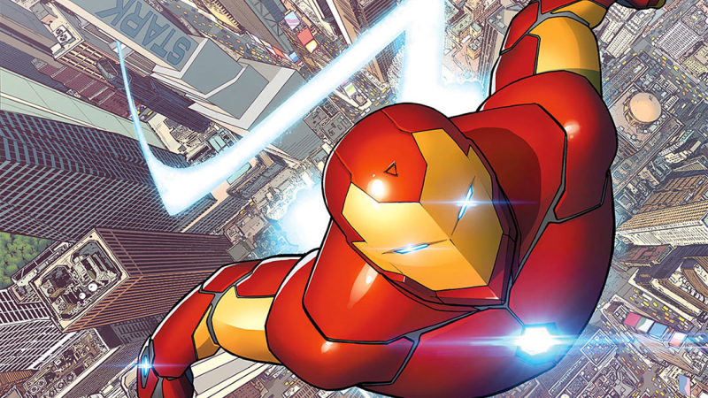 Marvel Champions The Card Game Review CelJaded