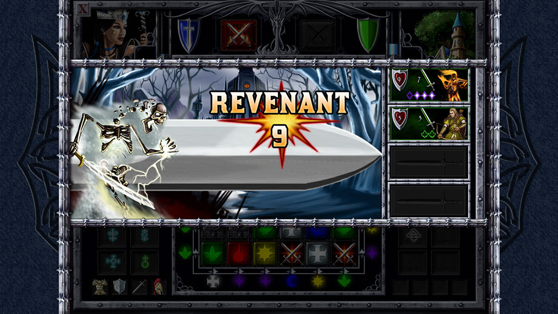 CelJaded.com-Puzzle-Kingdoms-5