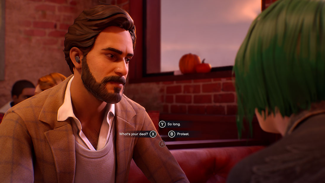 CelJaded.com-Life-is-Strange-Reunion-6 Chloe interrogates Lucas in Life is Strange: Reunion
